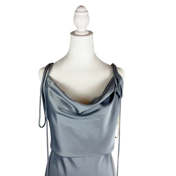 SOLD - Picture 3 of 13